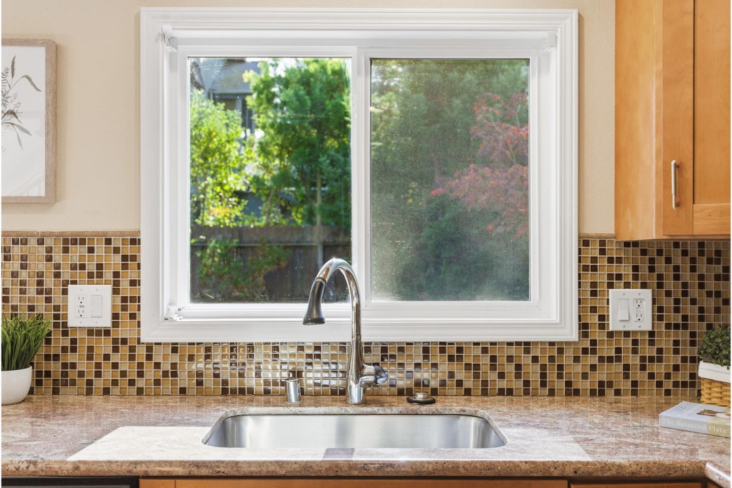 Detail Gallery Image 14 of 40 For 3776 La Donna Ave, Palo Alto,  CA 94306 - 5 Beds | 5 Baths