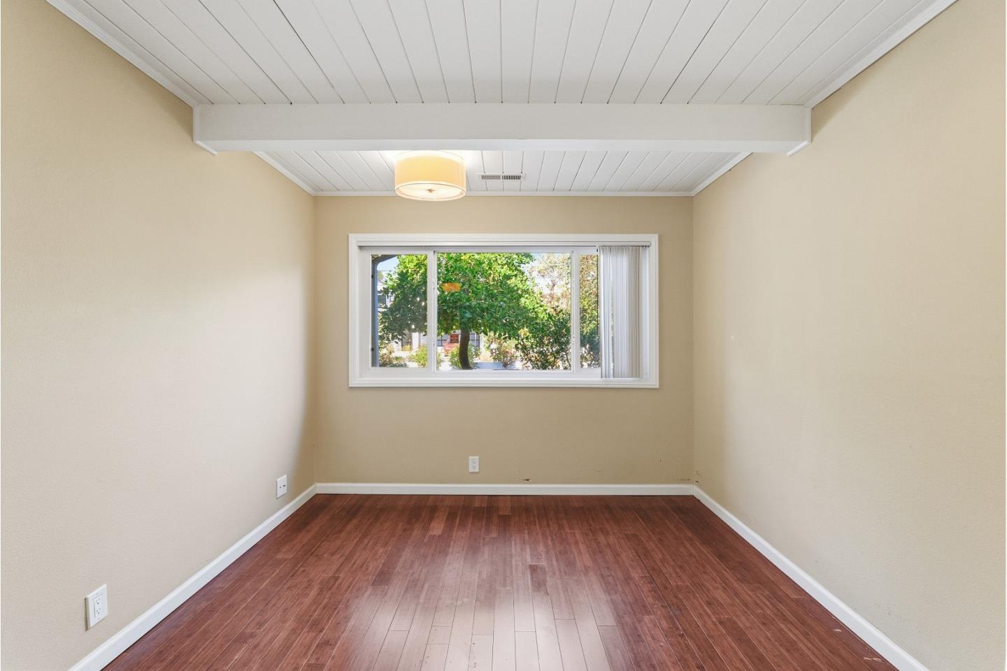 Detail Gallery Image 23 of 40 For 3776 La Donna Ave, Palo Alto,  CA 94306 - 5 Beds | 5 Baths