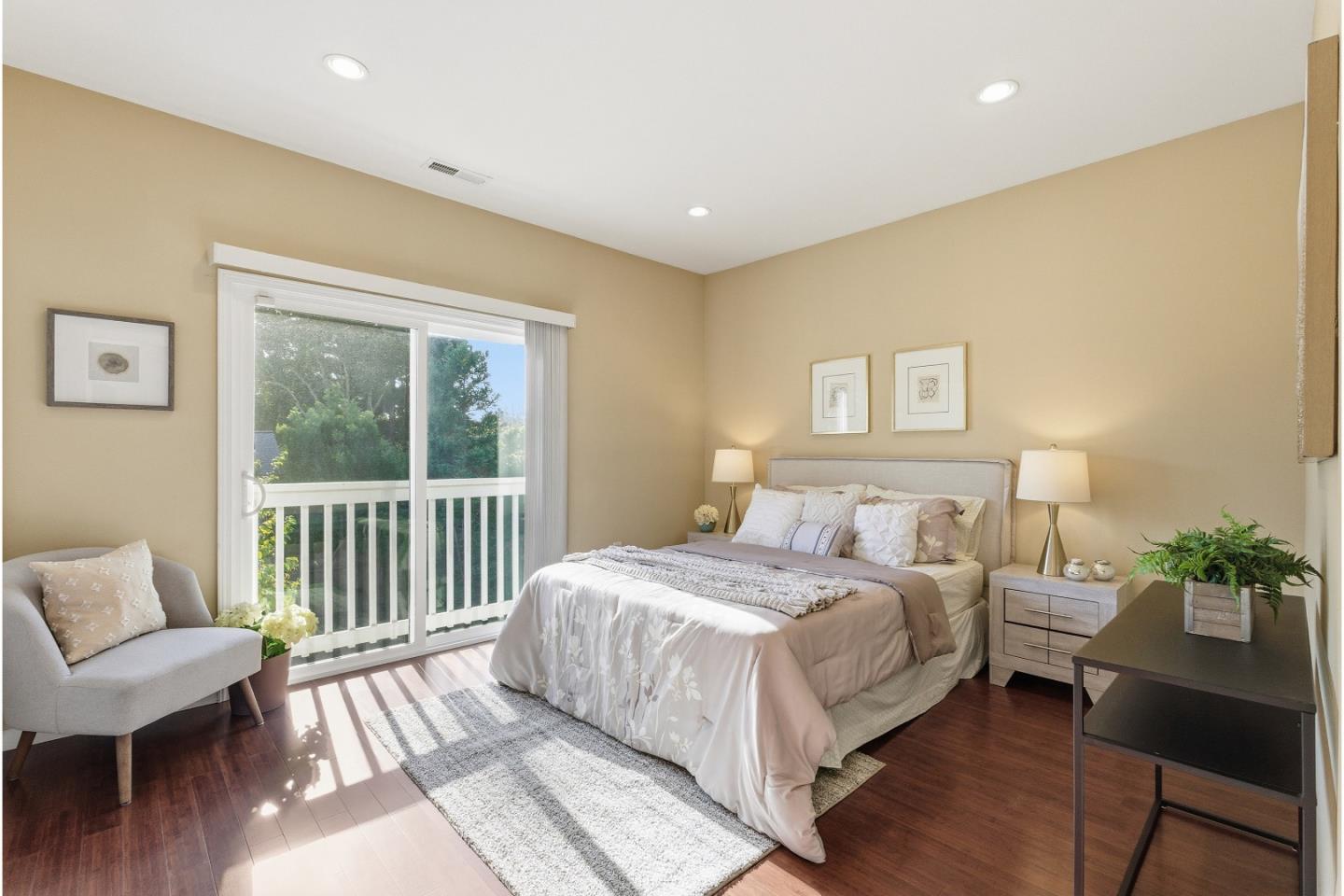 Detail Gallery Image 27 of 40 For 3776 La Donna Ave, Palo Alto,  CA 94306 - 5 Beds | 5 Baths