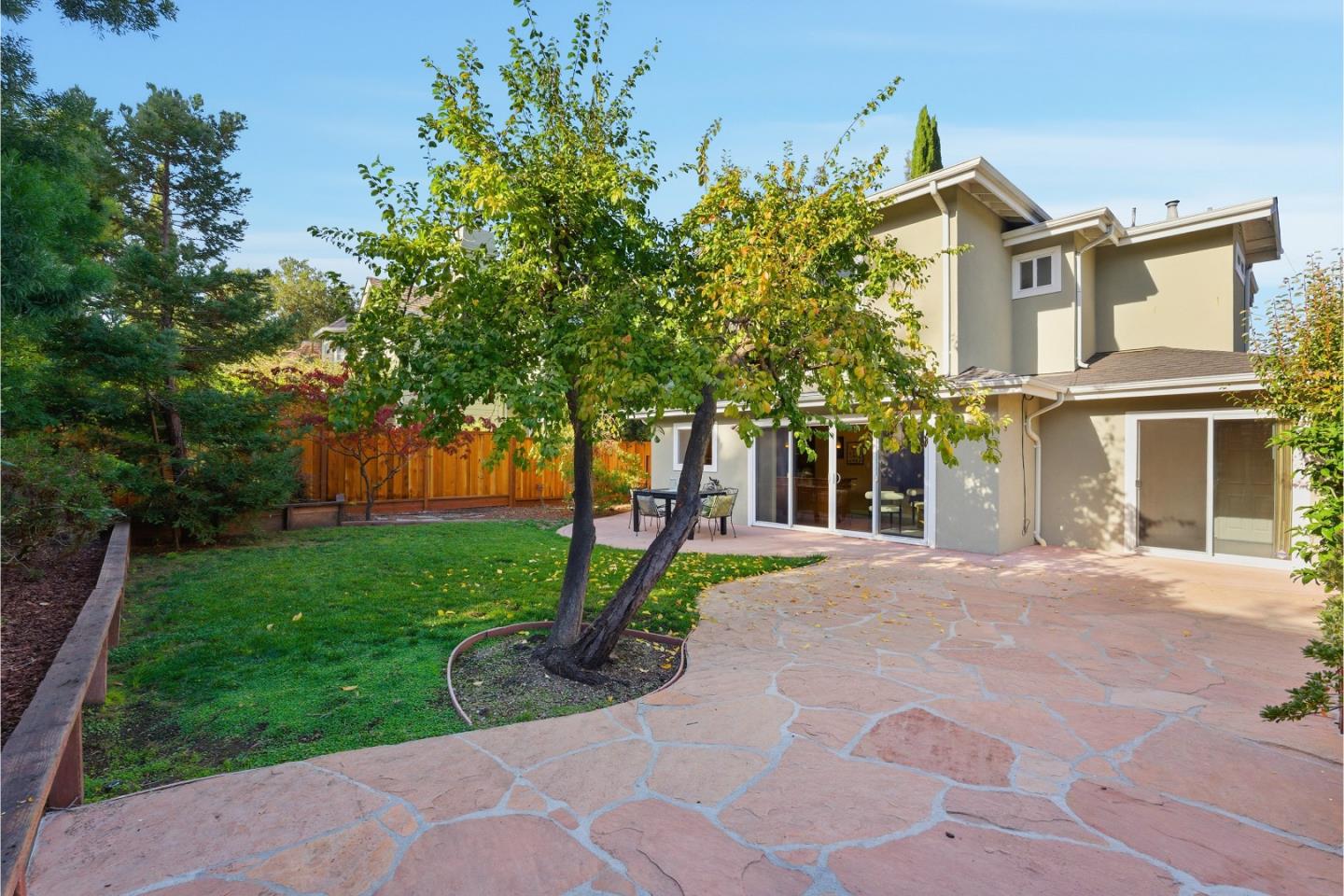 Detail Gallery Image 38 of 40 For 3776 La Donna Ave, Palo Alto,  CA 94306 - 5 Beds | 5 Baths