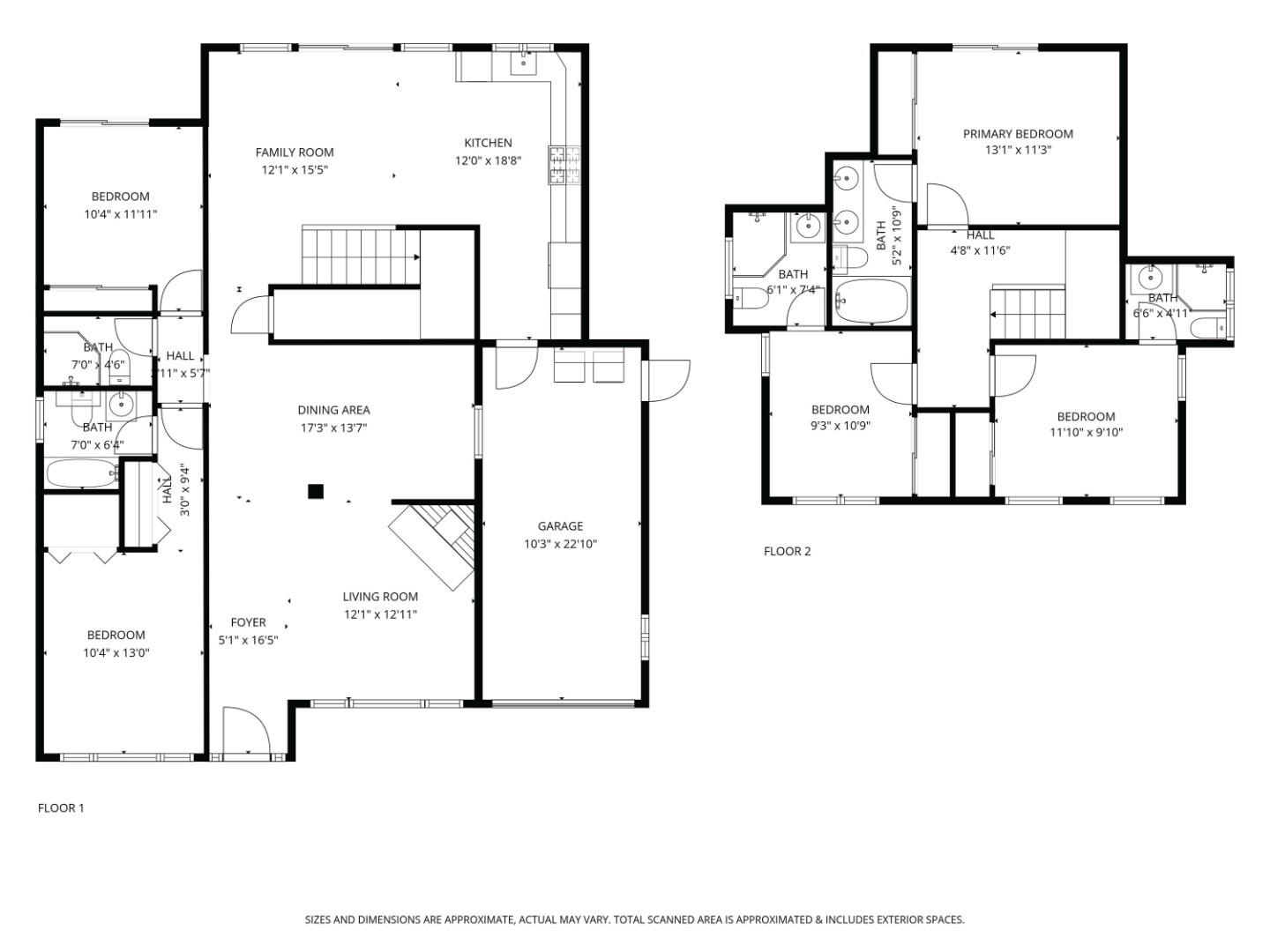 Detail Gallery Image 5 of 40 For 3776 La Donna Ave, Palo Alto,  CA 94306 - 5 Beds | 5 Baths