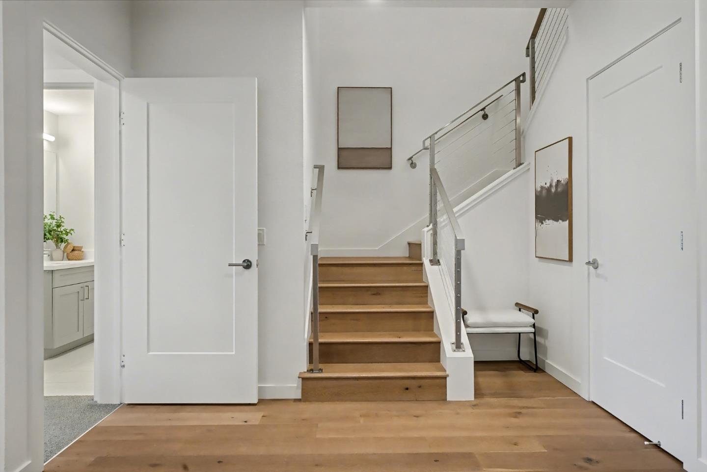 Detail Gallery Image 15 of 42 For 400 El Camino Real #107,  Belmont,  CA 94002 - 3 Beds | 2/1 Baths