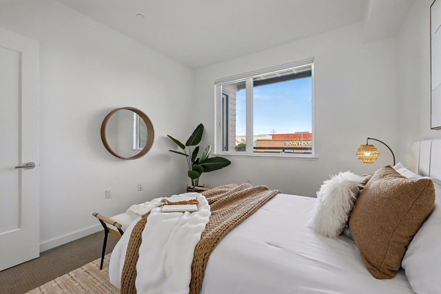 Detail Gallery Image 21 of 42 For 400 El Camino Real #107,  Belmont,  CA 94002 - 3 Beds | 2/1 Baths