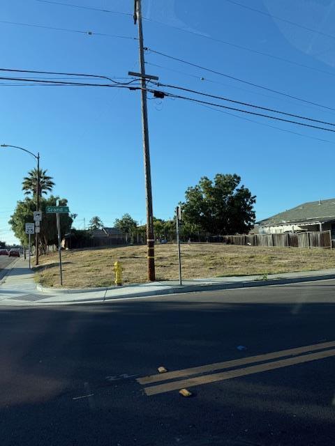 Detail Gallery Image 11 of 15 For 1391 State St, Alviso,  CA 95002 - – Beds | – Baths