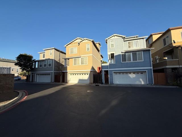 Detail Gallery Image 15 of 15 For 1391 State St, Alviso,  CA 95002 - – Beds | – Baths