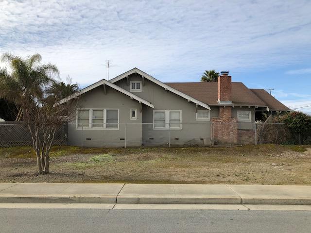 Detail Gallery Image 2 of 15 For 1391 State St, Alviso,  CA 95002 - – Beds | – Baths