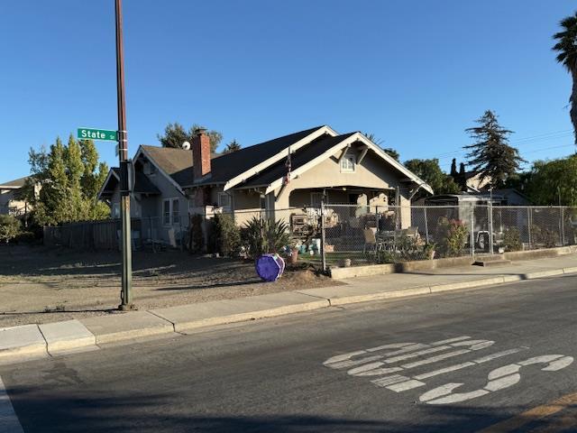 Detail Gallery Image 5 of 15 For 1391 State St, Alviso,  CA 95002 - – Beds | – Baths