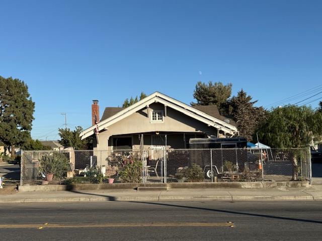 Detail Gallery Image 6 of 15 For 1391 State St, Alviso,  CA 95002 - – Beds | – Baths