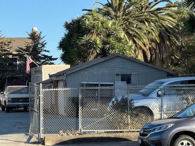 Detail Gallery Image 8 of 15 For 1391 State St, Alviso,  CA 95002 - – Beds | – Baths