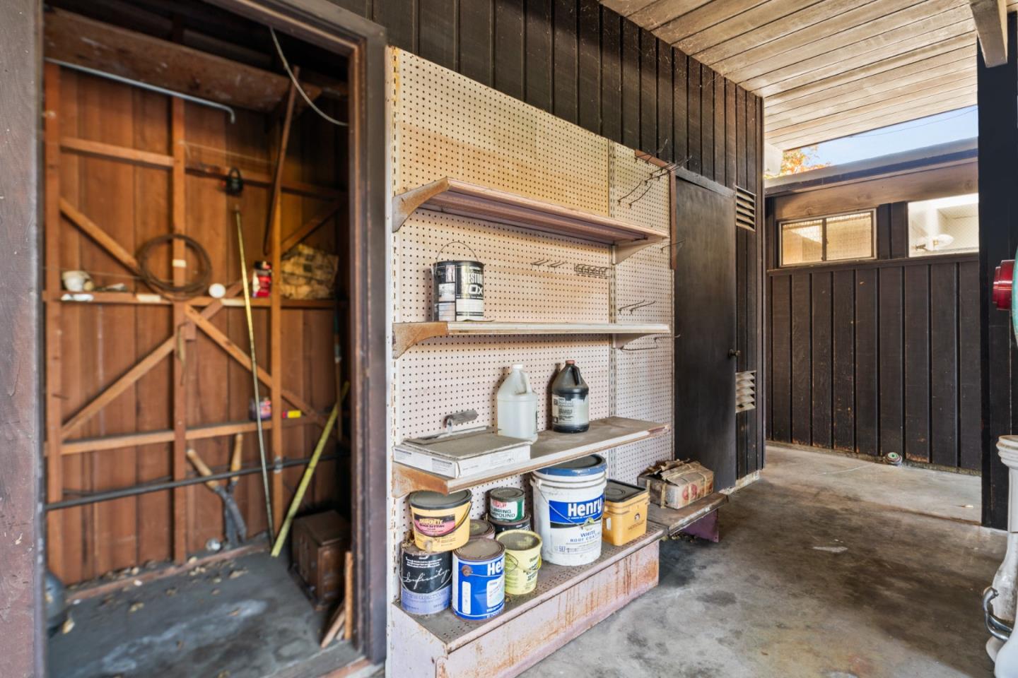 Detail Gallery Image 11 of 39 For 4142 Amaranta Ct, Palo Alto,  CA 94306 - 3 Beds | 2 Baths