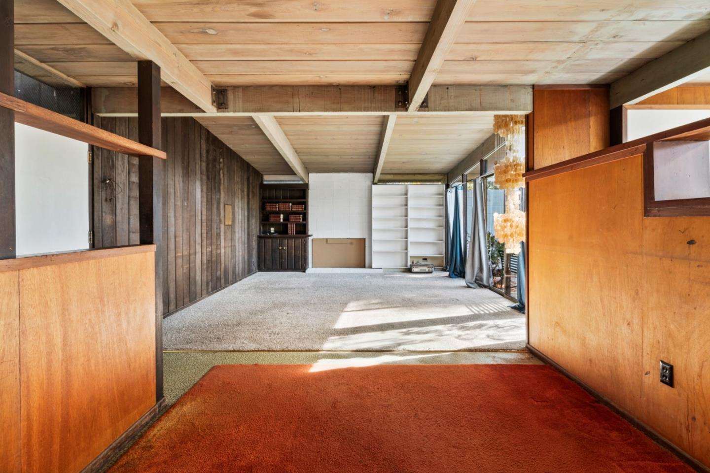 Detail Gallery Image 12 of 39 For 4142 Amaranta Ct, Palo Alto,  CA 94306 - 3 Beds | 2 Baths