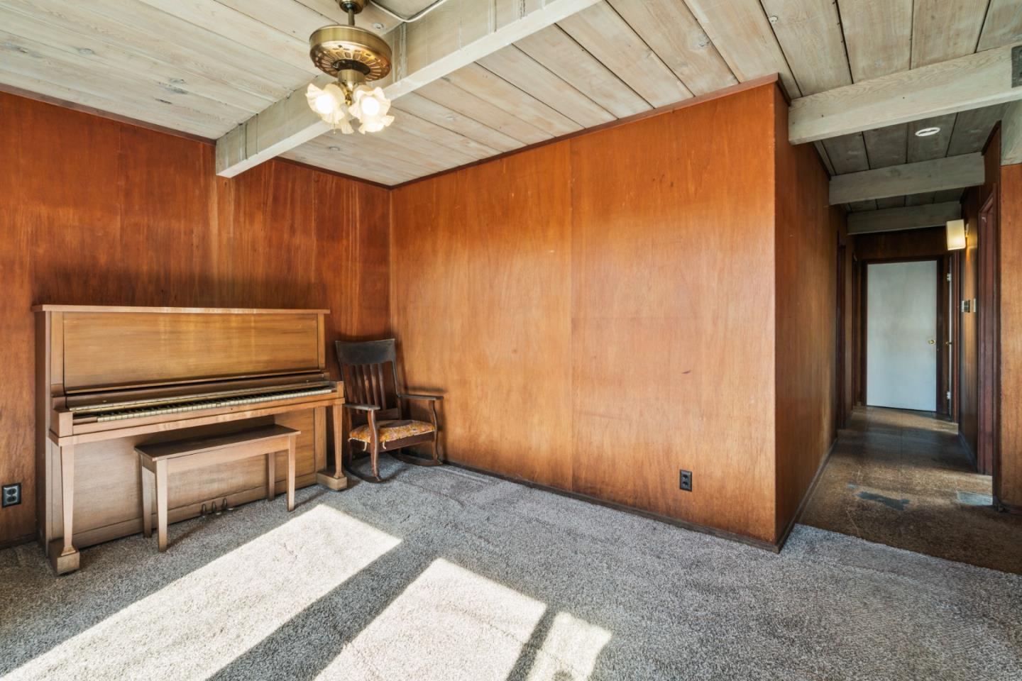 Detail Gallery Image 13 of 39 For 4142 Amaranta Ct, Palo Alto,  CA 94306 - 3 Beds | 2 Baths