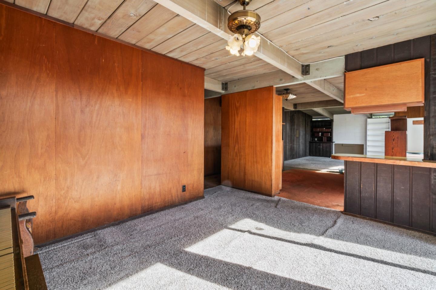 Detail Gallery Image 14 of 39 For 4142 Amaranta Ct, Palo Alto,  CA 94306 - 3 Beds | 2 Baths