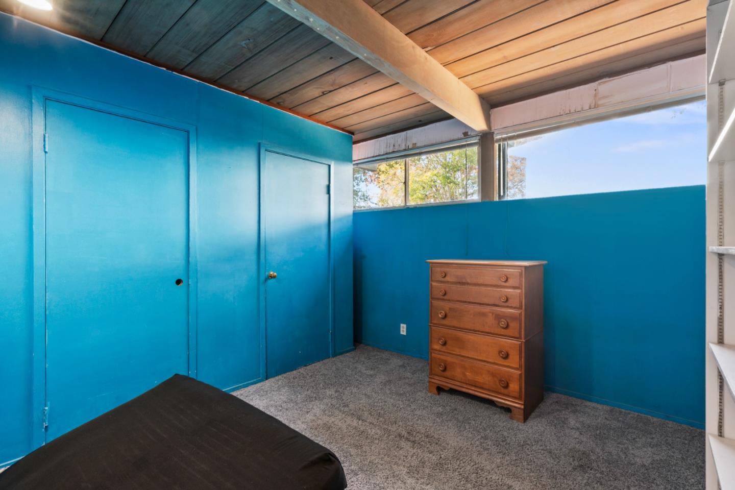 Detail Gallery Image 18 of 39 For 4142 Amaranta Ct, Palo Alto,  CA 94306 - 3 Beds | 2 Baths