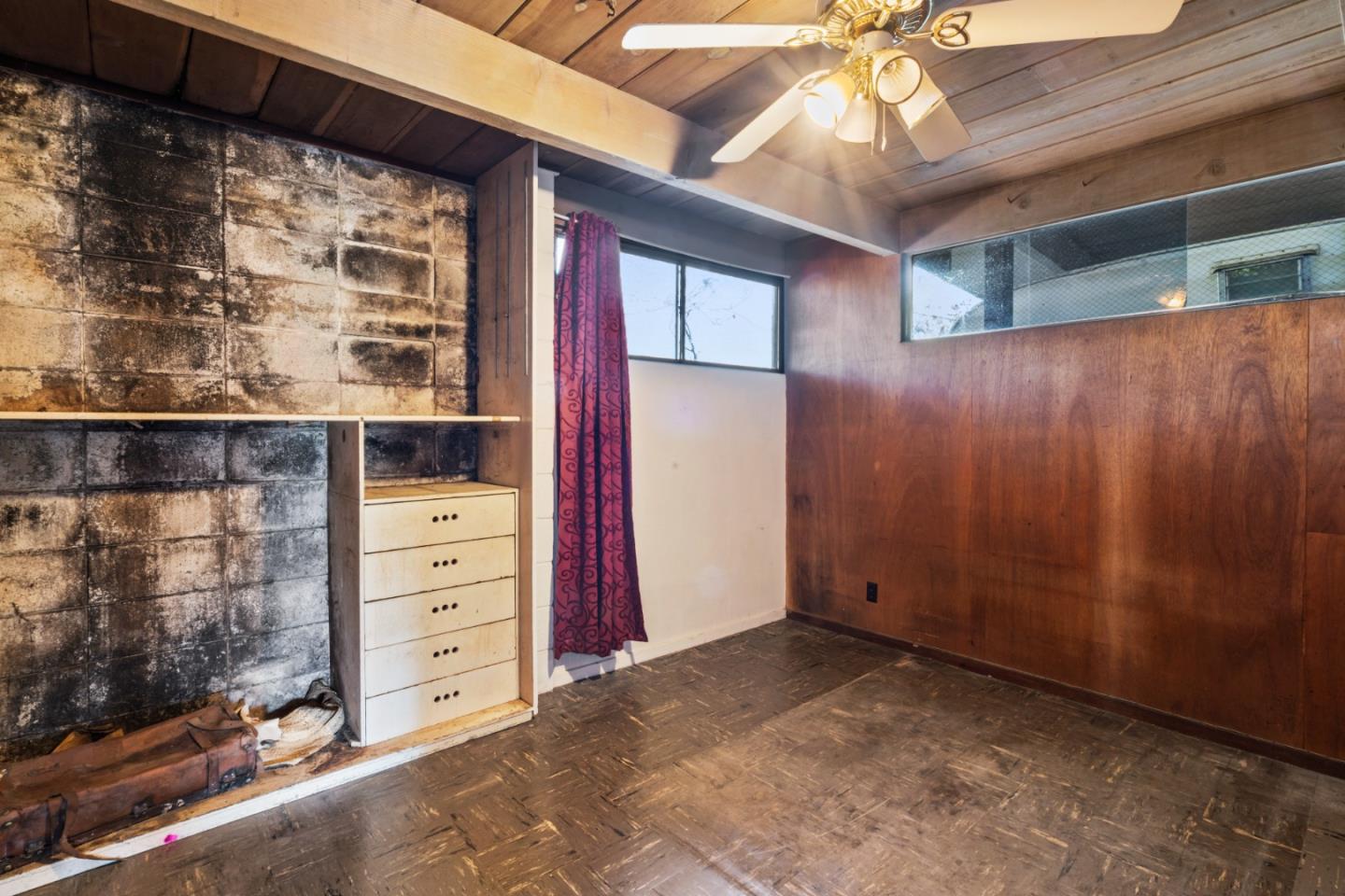 Detail Gallery Image 20 of 39 For 4142 Amaranta Ct, Palo Alto,  CA 94306 - 3 Beds | 2 Baths