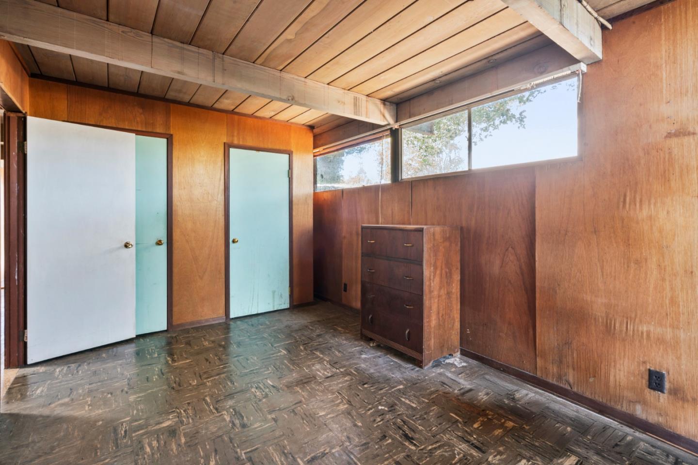 Detail Gallery Image 21 of 39 For 4142 Amaranta Ct, Palo Alto,  CA 94306 - 3 Beds | 2 Baths