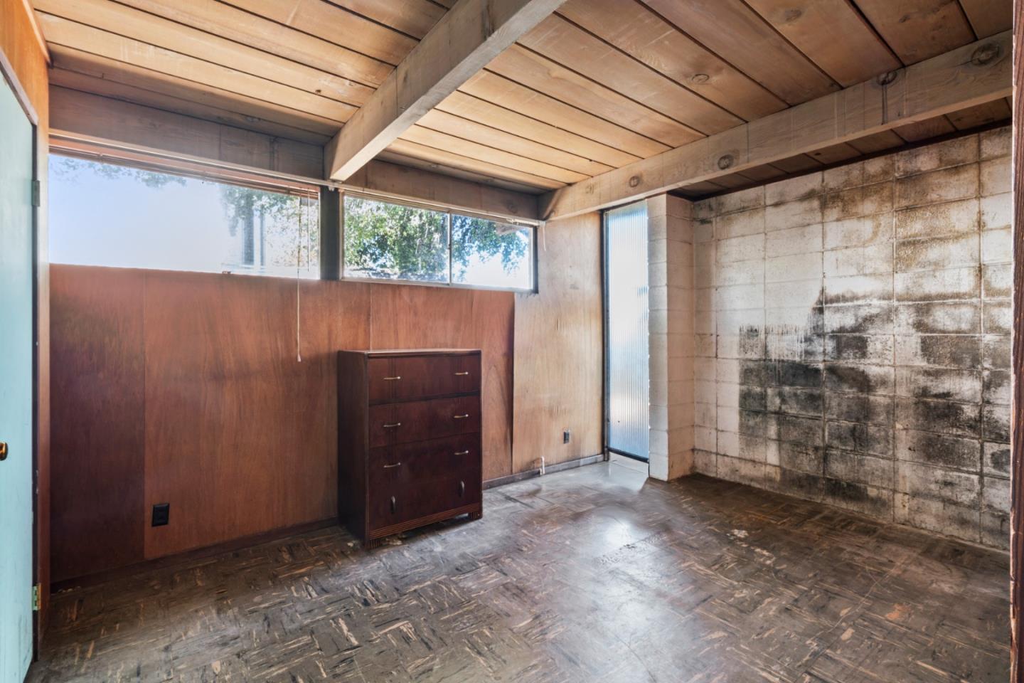 Detail Gallery Image 22 of 39 For 4142 Amaranta Ct, Palo Alto,  CA 94306 - 3 Beds | 2 Baths