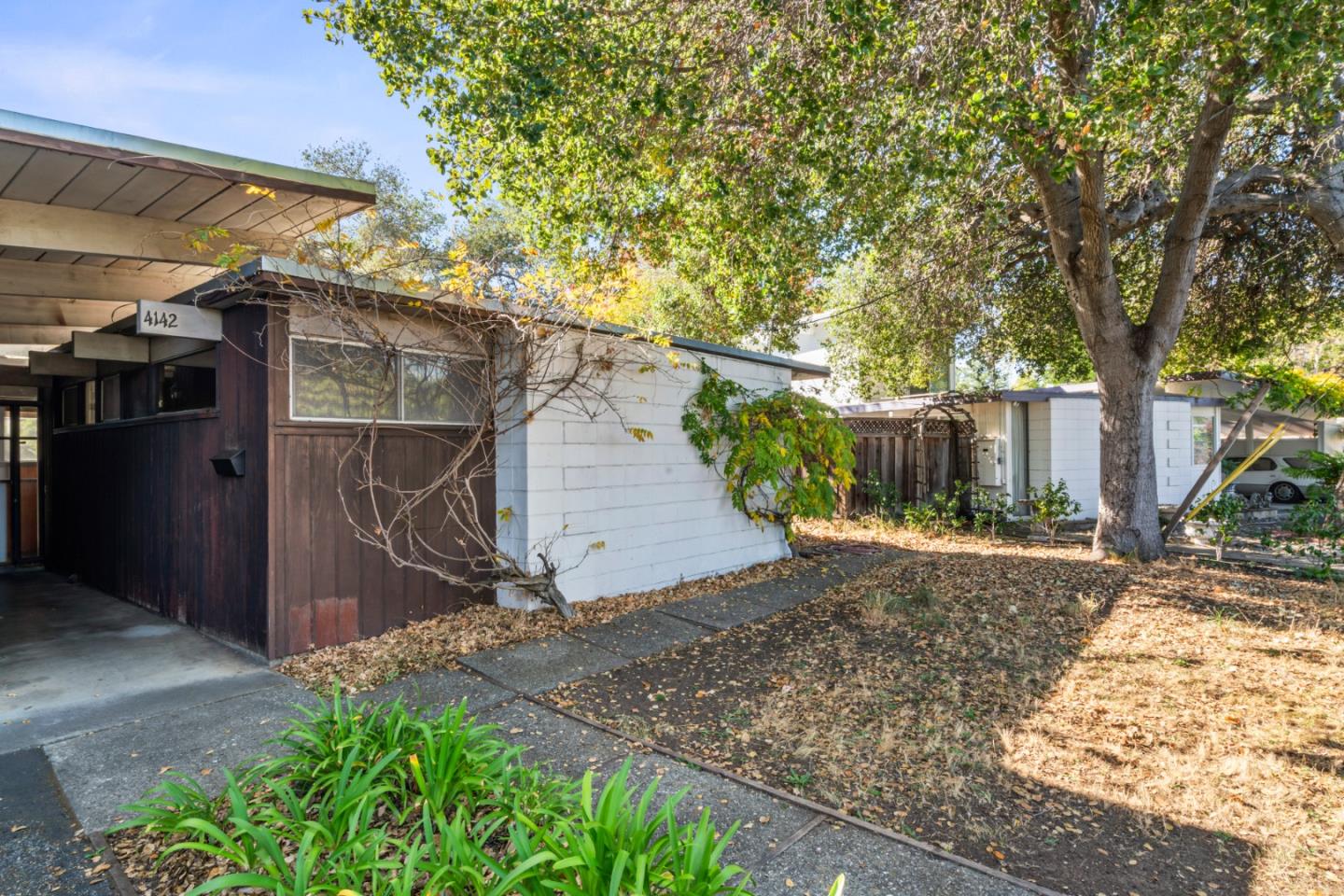 Detail Gallery Image 23 of 39 For 4142 Amaranta Ct, Palo Alto,  CA 94306 - 3 Beds | 2 Baths