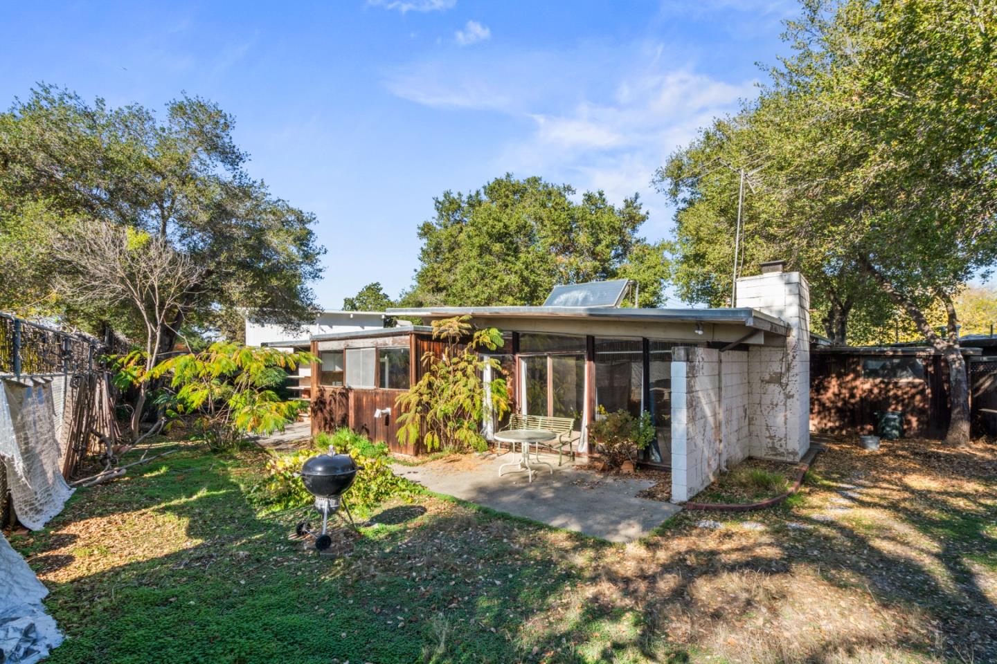 Detail Gallery Image 28 of 39 For 4142 Amaranta Ct, Palo Alto,  CA 94306 - 3 Beds | 2 Baths