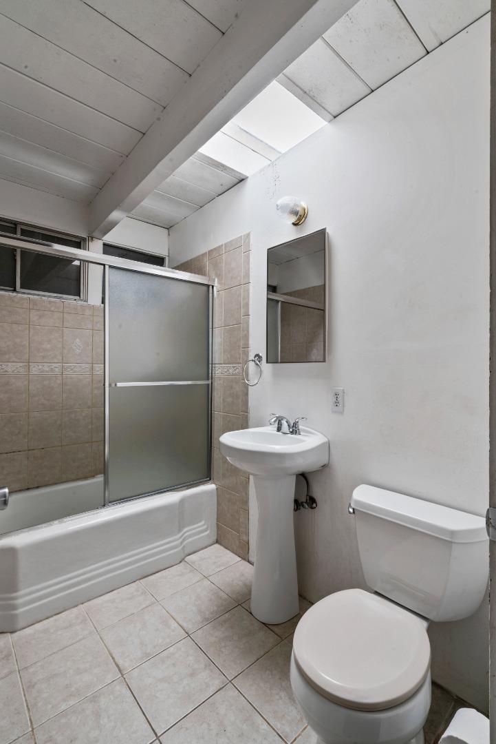 Detail Gallery Image 29 of 39 For 4142 Amaranta Ct, Palo Alto,  CA 94306 - 3 Beds | 2 Baths