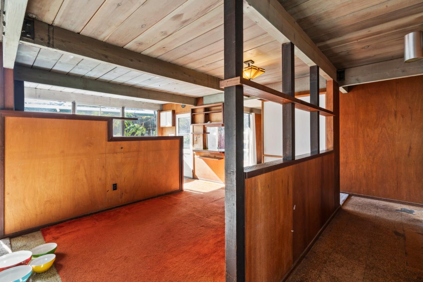 Detail Gallery Image 3 of 39 For 4142 Amaranta Ct, Palo Alto,  CA 94306 - 3 Beds | 2 Baths