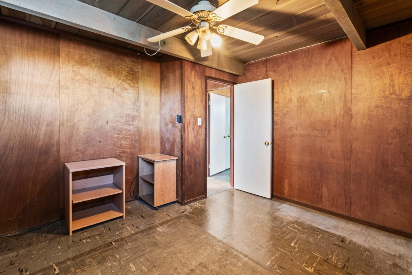 Detail Gallery Image 35 of 39 For 4142 Amaranta Ct, Palo Alto,  CA 94306 - 3 Beds | 2 Baths