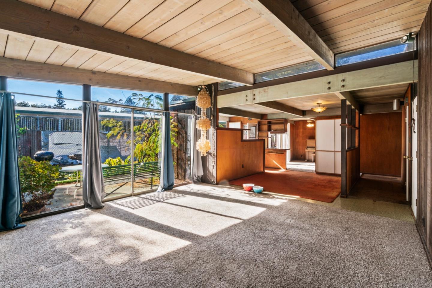 Detail Gallery Image 4 of 39 For 4142 Amaranta Ct, Palo Alto,  CA 94306 - 3 Beds | 2 Baths