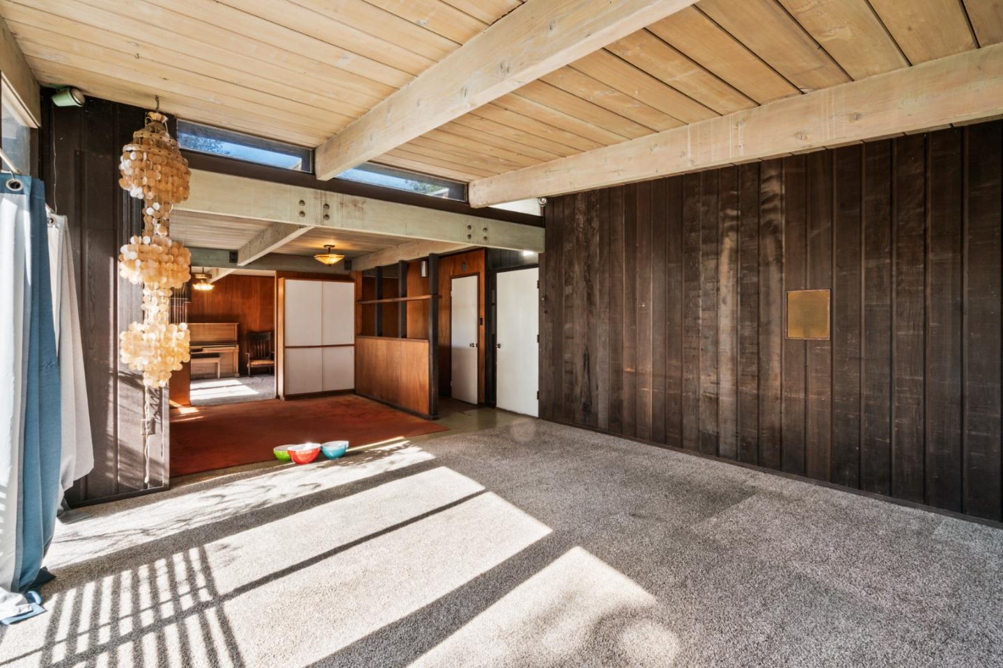 Detail Gallery Image 5 of 39 For 4142 Amaranta Ct, Palo Alto,  CA 94306 - 3 Beds | 2 Baths