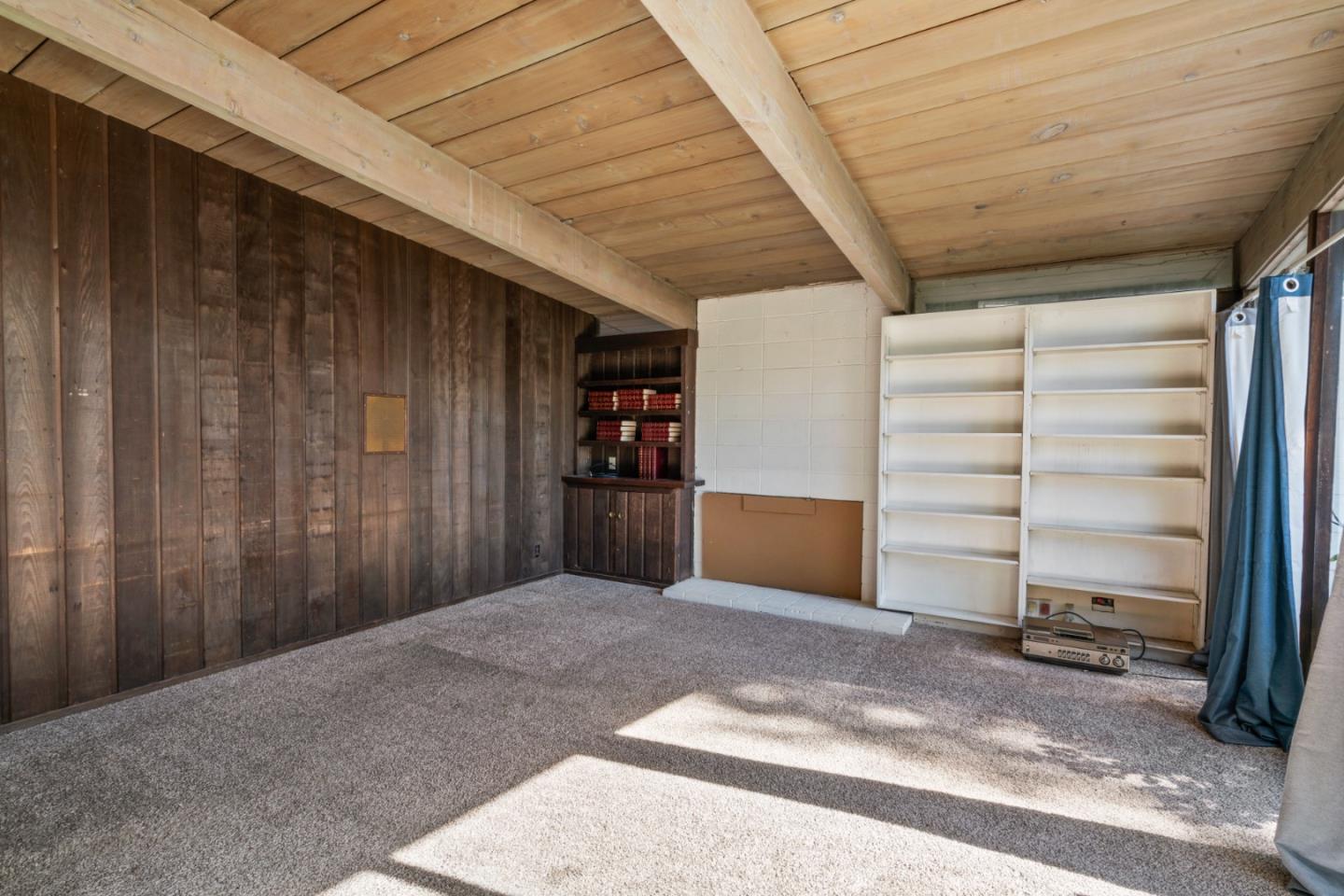 Detail Gallery Image 6 of 39 For 4142 Amaranta Ct, Palo Alto,  CA 94306 - 3 Beds | 2 Baths