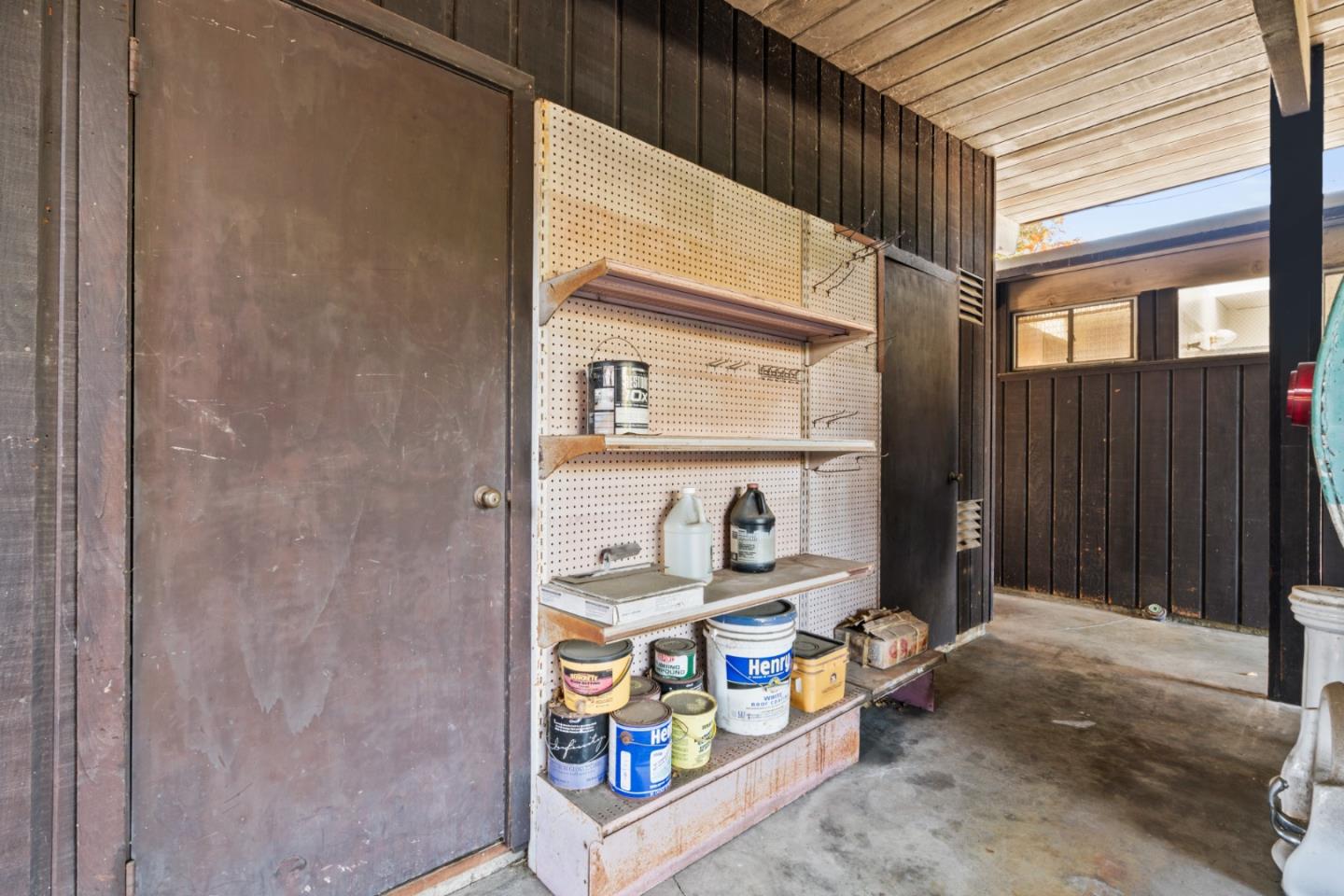 Detail Gallery Image 9 of 39 For 4142 Amaranta Ct, Palo Alto,  CA 94306 - 3 Beds | 2 Baths