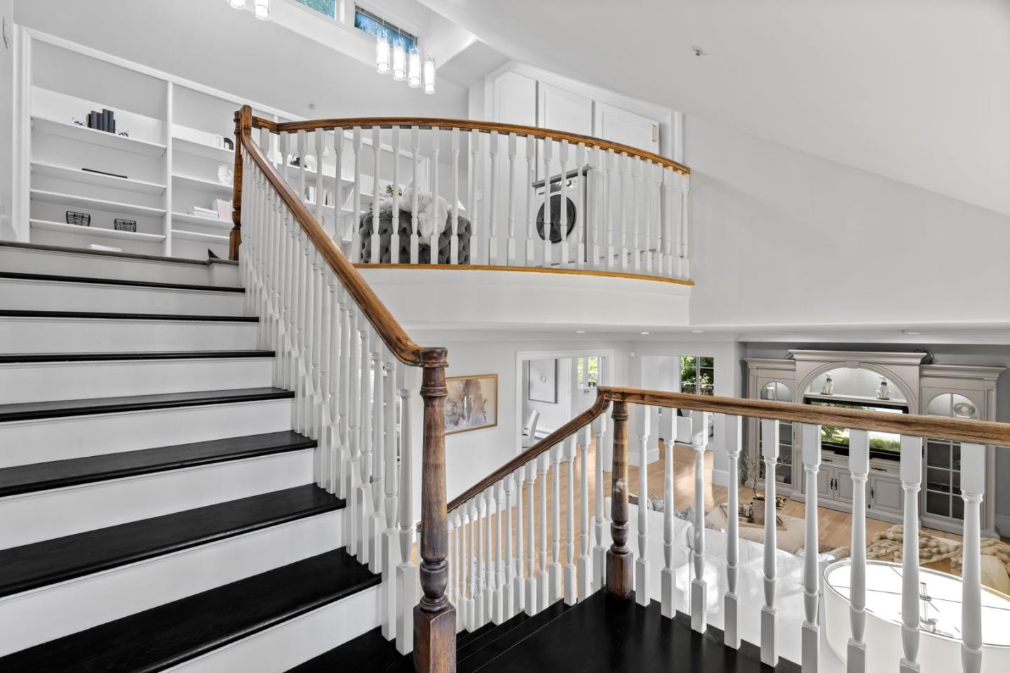 Detail Gallery Image 29 of 92 For 19050 Camino Barco, Saratoga,  CA 95070 - 6 Beds | 4 Baths