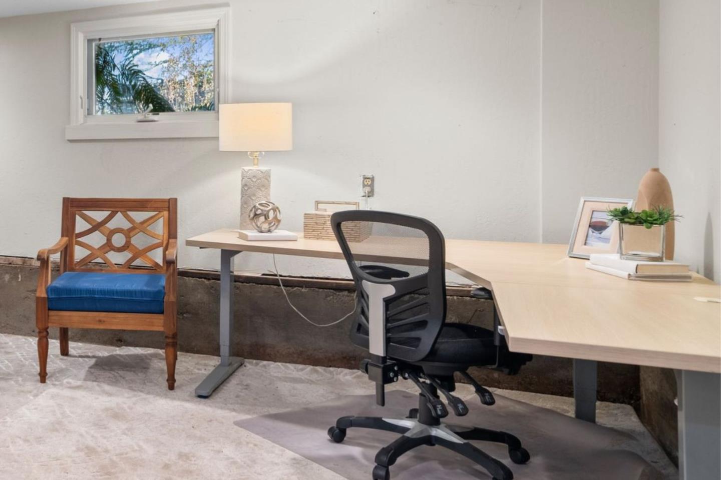 Detail Gallery Image 41 of 92 For 19050 Camino Barco, Saratoga,  CA 95070 - 6 Beds | 4 Baths