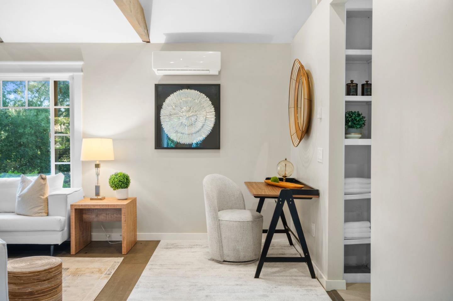 Detail Gallery Image 46 of 92 For 19050 Camino Barco, Saratoga,  CA 95070 - 6 Beds | 4 Baths