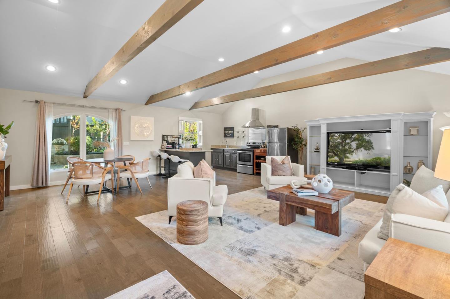 Detail Gallery Image 48 of 92 For 19050 Camino Barco, Saratoga,  CA 95070 - 6 Beds | 4 Baths