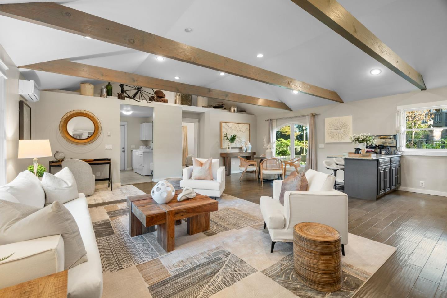 Detail Gallery Image 49 of 92 For 19050 Camino Barco, Saratoga,  CA 95070 - 6 Beds | 4 Baths