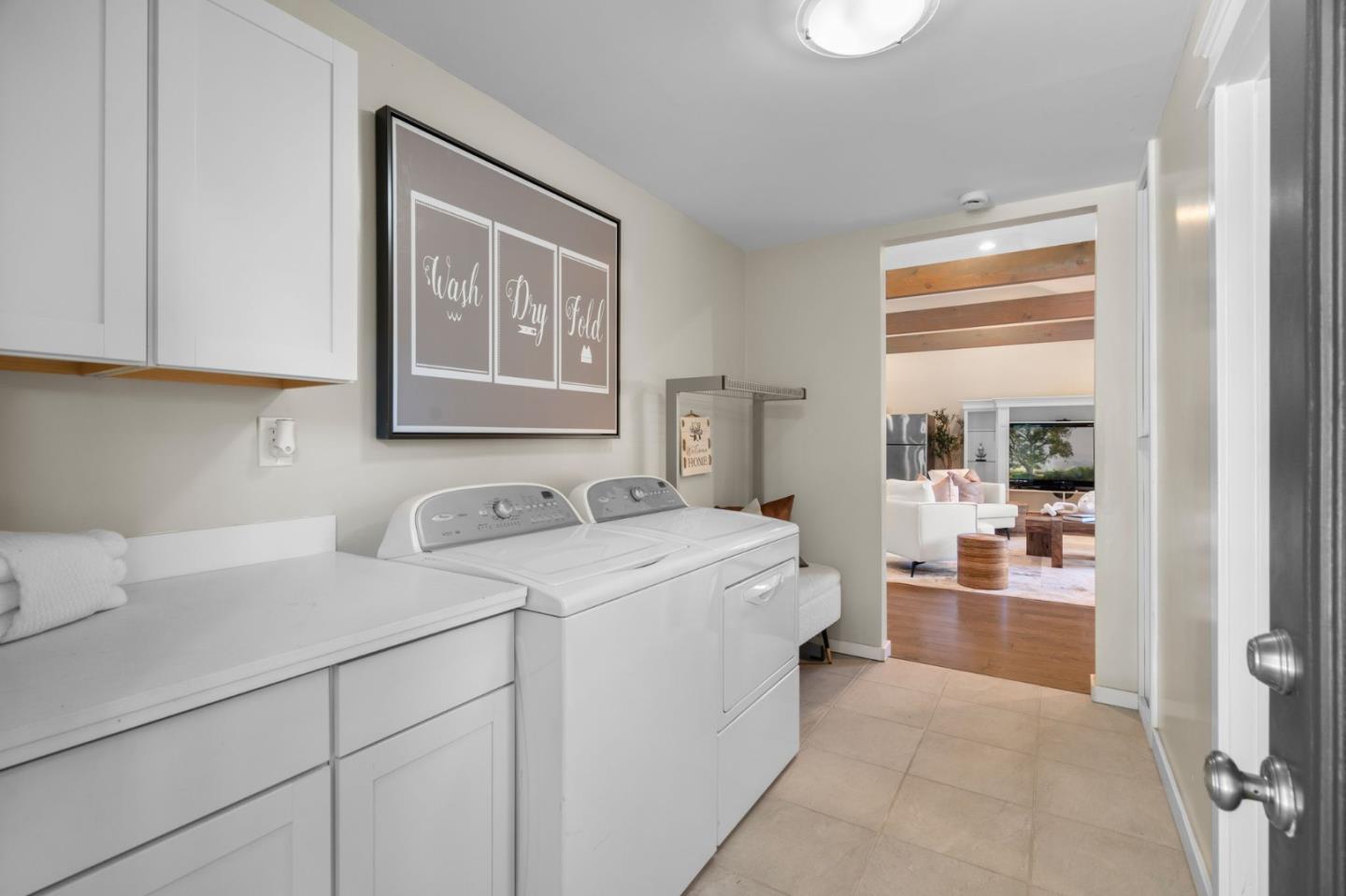 Detail Gallery Image 51 of 92 For 19050 Camino Barco, Saratoga,  CA 95070 - 6 Beds | 4 Baths