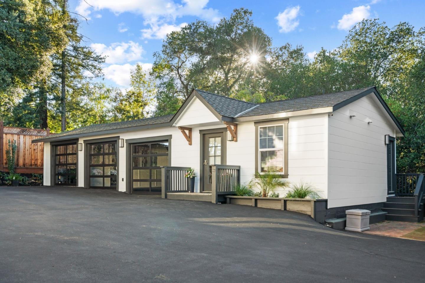 Detail Gallery Image 52 of 92 For 19050 Camino Barco, Saratoga,  CA 95070 - 6 Beds | 4 Baths