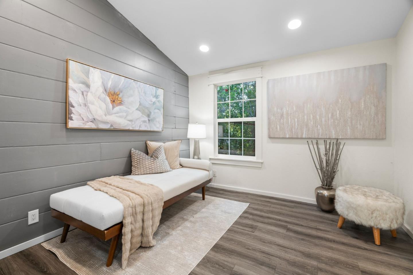 Detail Gallery Image 54 of 92 For 19050 Camino Barco, Saratoga,  CA 95070 - 6 Beds | 4 Baths