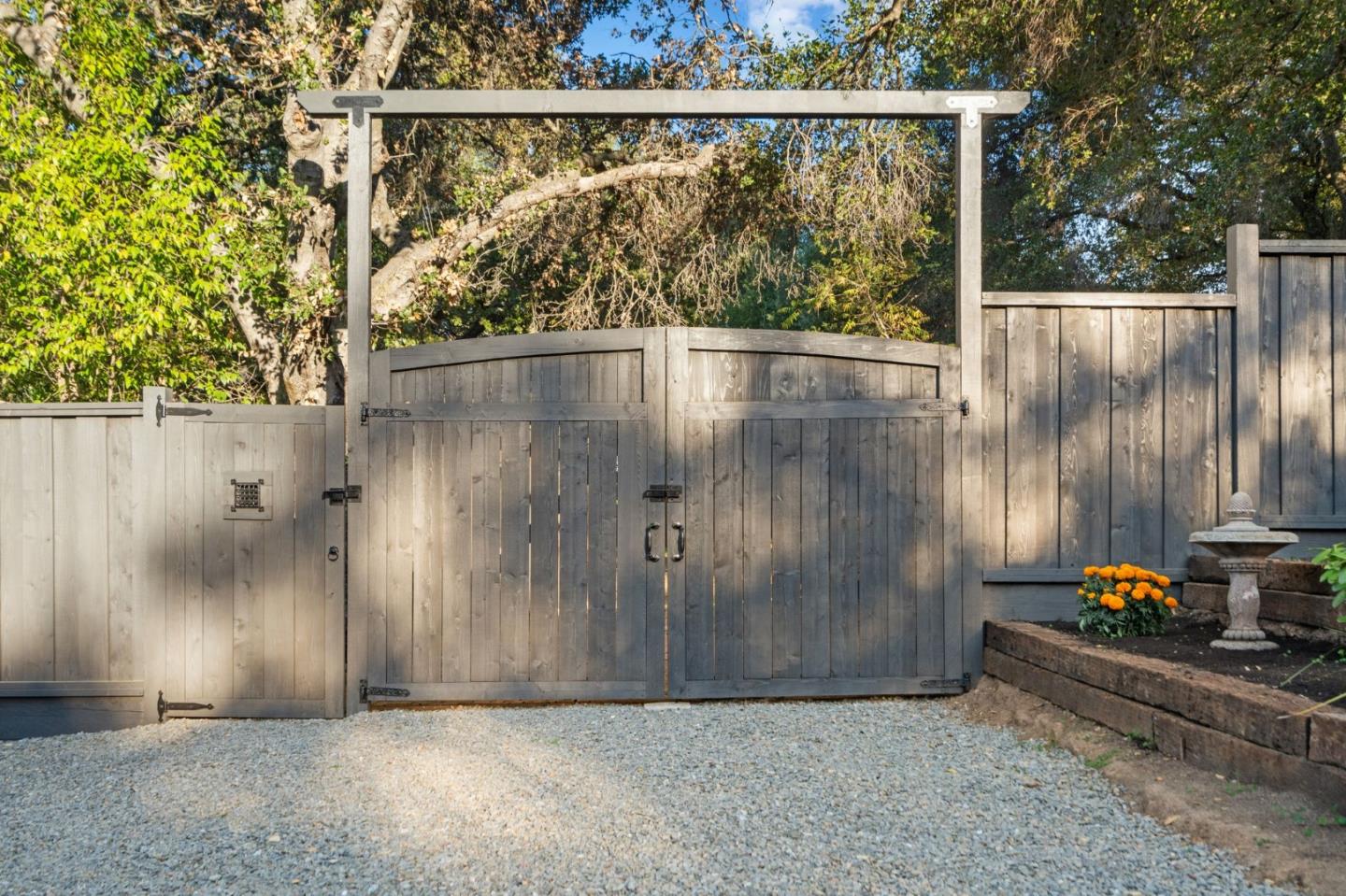 Detail Gallery Image 55 of 92 For 19050 Camino Barco, Saratoga,  CA 95070 - 6 Beds | 4 Baths