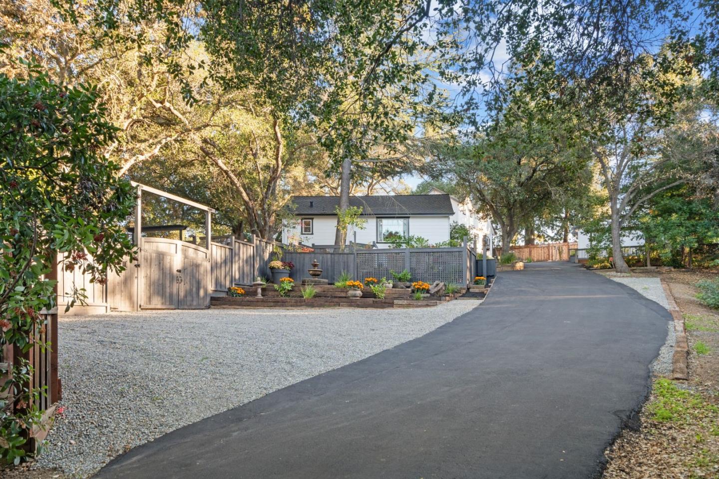 Detail Gallery Image 60 of 92 For 19050 Camino Barco, Saratoga,  CA 95070 - 6 Beds | 4 Baths