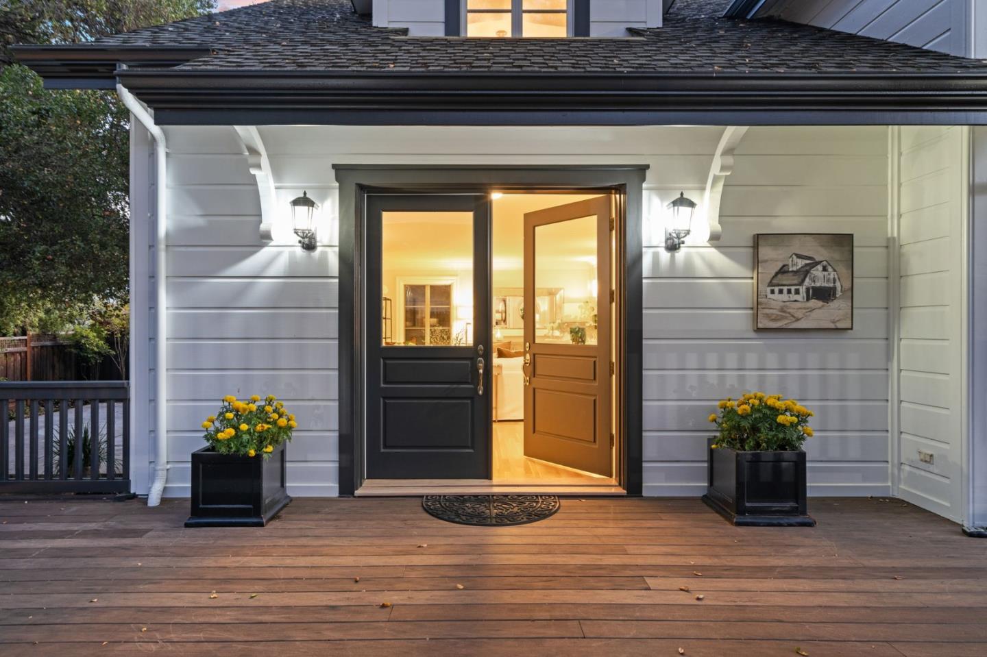 Detail Gallery Image 78 of 92 For 19050 Camino Barco, Saratoga,  CA 95070 - 6 Beds | 4 Baths