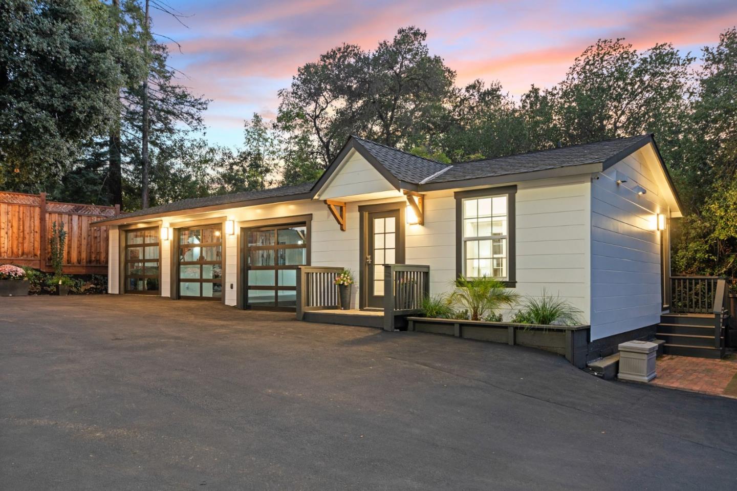 Detail Gallery Image 79 of 92 For 19050 Camino Barco, Saratoga,  CA 95070 - 6 Beds | 4 Baths