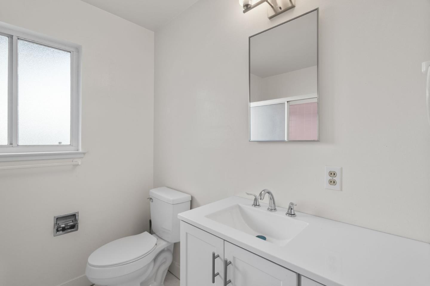 Detail Gallery Image 18 of 33 For 1401 S Mary Ave, Sunnyvale,  CA 94087 - 3 Beds | 2 Baths