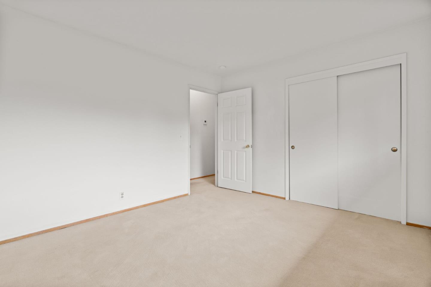 Detail Gallery Image 21 of 33 For 1401 S Mary Ave, Sunnyvale,  CA 94087 - 3 Beds | 2 Baths