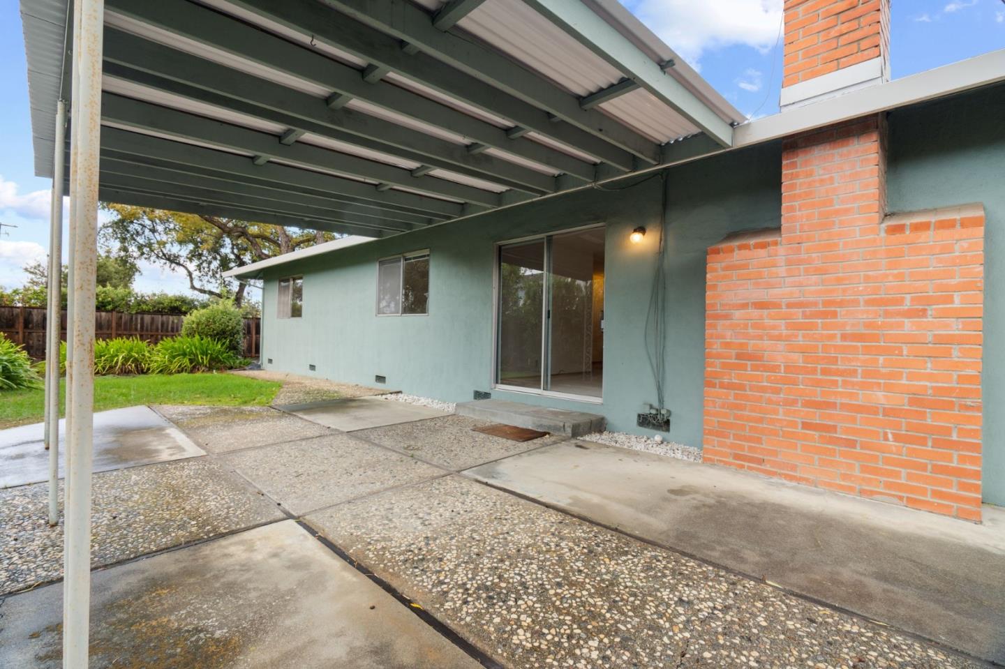 Detail Gallery Image 24 of 33 For 1401 S Mary Ave, Sunnyvale,  CA 94087 - 3 Beds | 2 Baths