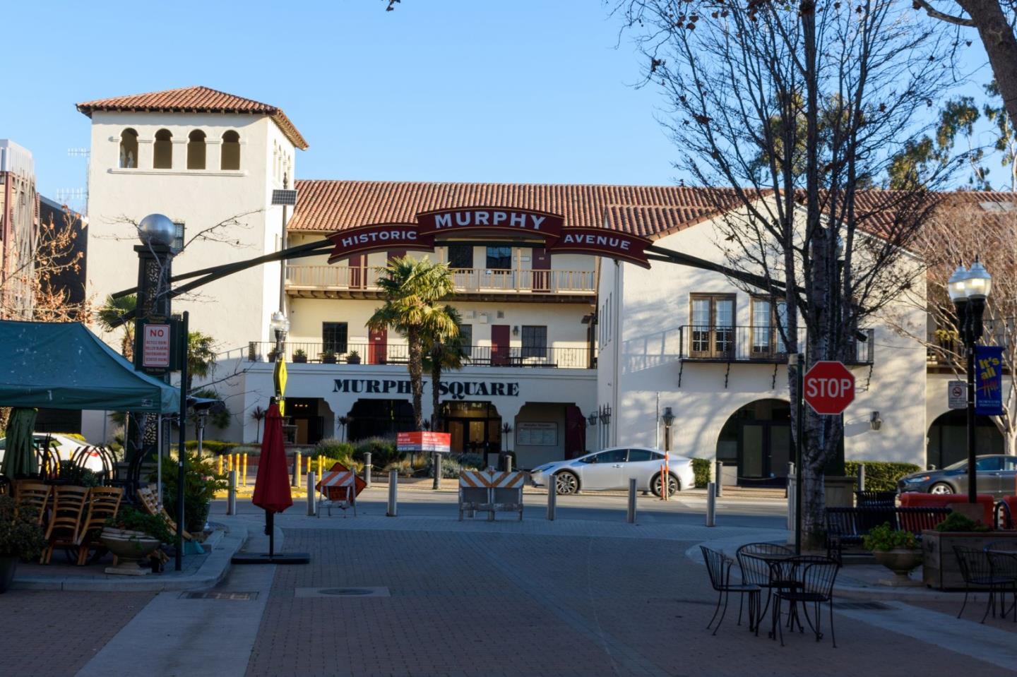 Detail Gallery Image 30 of 33 For 1401 S Mary Ave, Sunnyvale,  CA 94087 - 3 Beds | 2 Baths