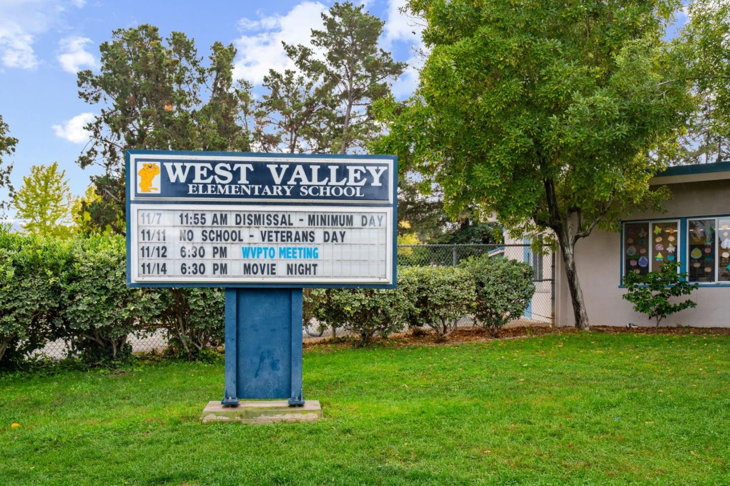 Detail Gallery Image 31 of 33 For 1401 S Mary Ave, Sunnyvale,  CA 94087 - 3 Beds | 2 Baths