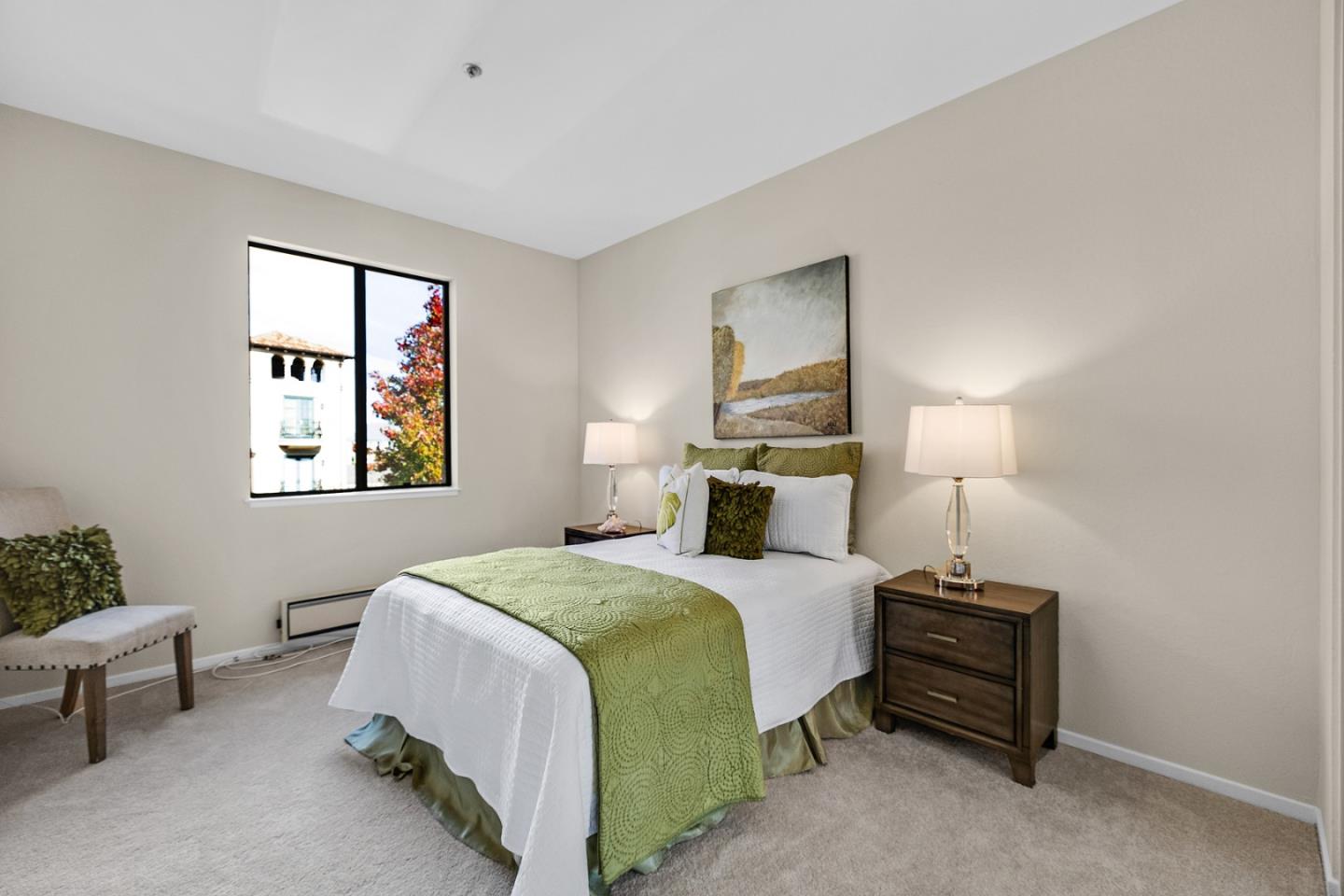 Detail Gallery Image 17 of 23 For 1515 Floribunda Ave #302,  Burlingame,  CA 94010 - 2 Beds | 2 Baths