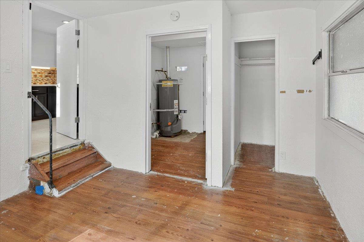 Detail Gallery Image 19 of 40 For 3703 Florence St, Redwood City,  CA 94063 - 4 Beds | 1 Baths