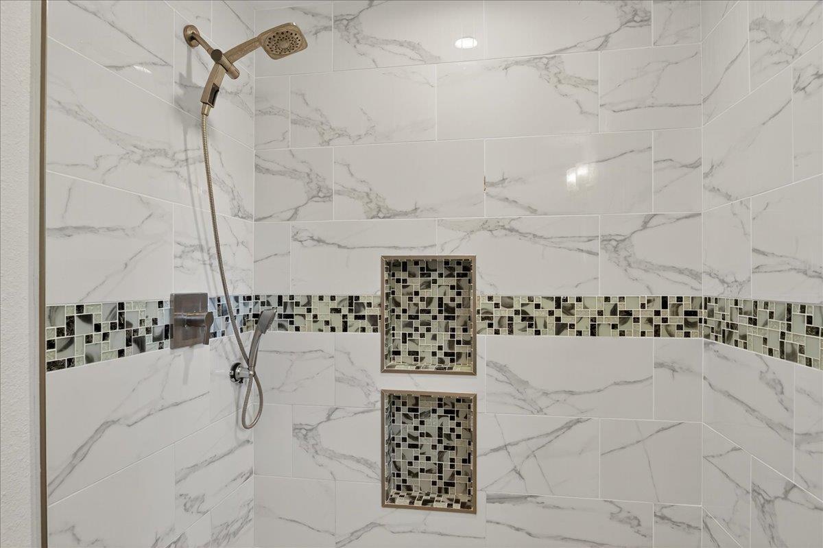 Detail Gallery Image 22 of 40 For 3703 Florence St, Redwood City,  CA 94063 - 4 Beds | 1 Baths